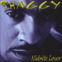 My Dream_Shaggy
