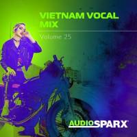 Ve Mien Tay_Cẩm Ly