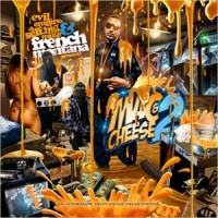 Bad Habits_French Montana,Bun B