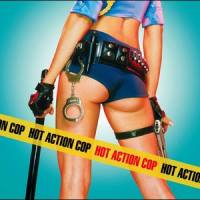 Alayal_Hot Action Cop