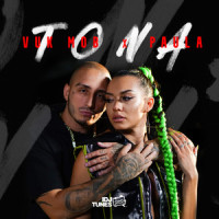 Tona_VUK MOB,Paula