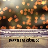 Barrilete Cósmico_Enrique Marquetti,Ernesto Guevara,Pablo Condor Lopez,Rodolfo Lucca,Rodrigo Padilla,Manuel Orellana,Motta Luna,Ariel Romano