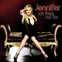 Ich will dich für immer_jennifer braun
