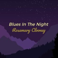 Pan_Rosemary Clooney