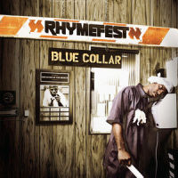 More_Rhymefest,Kayne West