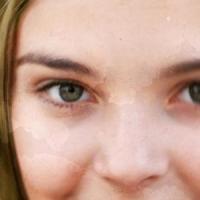 Psych_Diskpart,Amy Lee