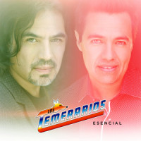 O Él o Yo_Los Temerarios,Adolfo Angel Alba