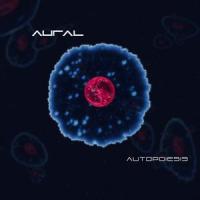 Quietus By Overcrowding_Aural,Vitor Sousa