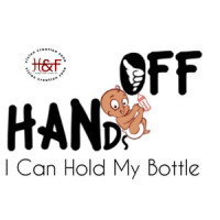 I Can Hold My Bottle(Hands Off)_Fields,Hodge