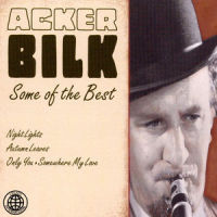 Moonlight Becomes You_Acker Bilk