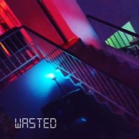 Wasted_JOLLY WRLD,screwyounick,Weepings,Two:22,American Dead Cross