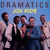 Welcome Back Home_The Dramatics