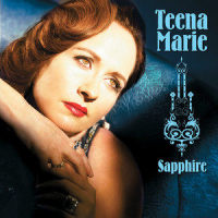 Resilient(Sapphire)_Teena Marie,Alia Rose