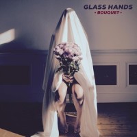 Bouquet_Glass Hands