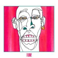 RUN!_Hasani