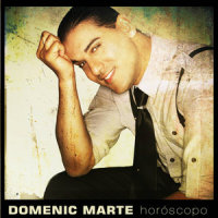 Horoscopo_Domenic Marte