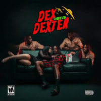 TAKE HER (feat. Wiz Khalifa)_Famous Dex,Wiz Khalifa