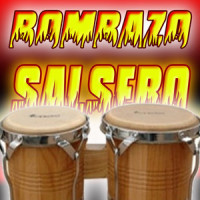 Como Te Hago Entender_Andy Rivera