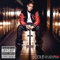 Breakdown_J. Cole