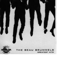 Just A Little..._The Beau Brummels