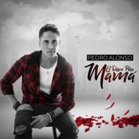 Sin Darte Cuenta(feat. Galez & Apache)_Pedro Alonso,Galez,Apache