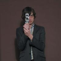 Put Your Hands Together_Gentleman Jesse