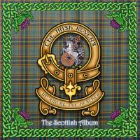 Willie Brewed a Peck O' Maut_The Irish Rovers