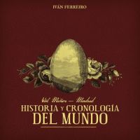 Alien vs. Predator(feat. Julieta Venegas)_Ivan Ferreiro,Julieta Venegas