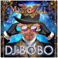 Life Goes On_DJ Bobo