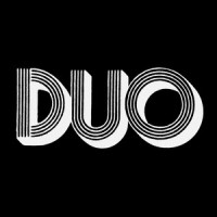 Love in the Afternoon_DUO,Luke Pritchard,Ellie Rose