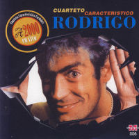 Soy Cordobés_Rodrigo