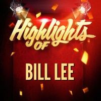 My Cup Runneth Over_Bill Lee,Nelson Riddle