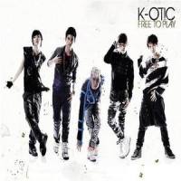 ถ้าเธอมีจริง_K-OTIC