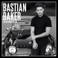 Everything We Do_Bastian Baker