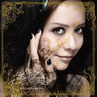 Not Game!_LIV MOON