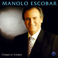 La Saeta_Manolo Escobar,Antonio Machado,Joan Manuel Serrat