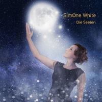 Die Seelen_Simone White