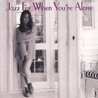 Red Garland - The Second Time Around_Red Garland