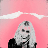 Taylor Momsen_Repentov,Saypink!