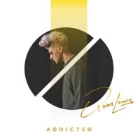 Addicted_Quinn Lewis