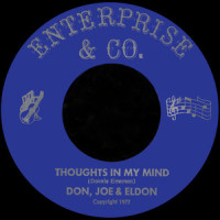 Take It_Donnie & Joe Emerson,Eldon