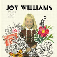 I Hate It When We Fight_Joy Williams,David Mead