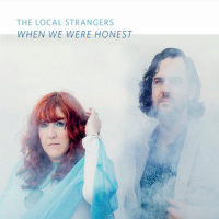 Once Broken_The Local Strangers