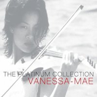 Warm Air (贝特:暖气)_Vanessa-Mae,Royal Philharmonic Orchestra,Mike Batt