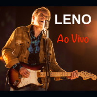 Lady Baby_Leño,Carlos Augusto,Raul Seixas