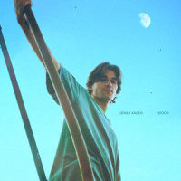 Moon_Jonah Kagen