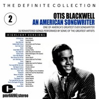 Great Balls of Fire_Conway Twitty