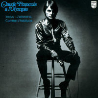 Eloïse_Claude François
