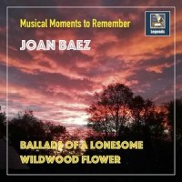 Old Blue_Traditional,Joan Baez
