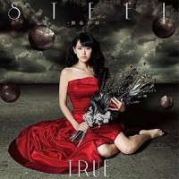 STEEL -鉄血の絆-_TRUE